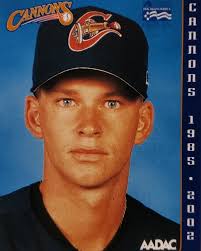 Happy birthday to former #Rockies third baseman Garrett Atkins!