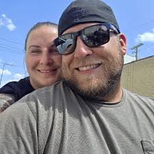 What is the proper procedure for cooling birds after processing?