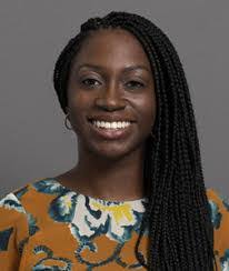 Vera Rush's Instagram, Twitter & Facebook