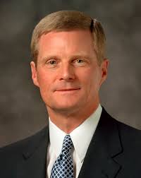 Nate's Newsroom: The Big Day