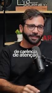 O tempo é um bem precioso!, Quando um cliente pede uma troca sem critério,  o prejuízo vai além do operacional, ele afeta o valor percebido do seu  trabalho., Por isso, parte do nosso papel é educar o ...