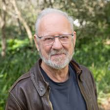 2023 Second Semester Archives