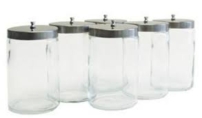 Various styles and sizes at wonderfully low prices. Top 10 Apothecary Jar For Doctor Office Supplies Medical Glass Sundry Jar Of 2021 Musical One And One