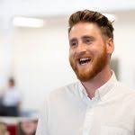 Virtual Training Center Manager Spotlight: Jacob Carnes and Kasey Hebert