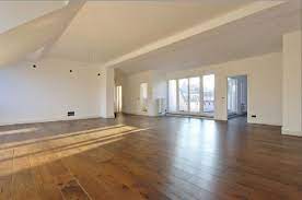 Wohnung in berlin neukölln umgeben von zahlreichen parks sichere kapitalanlage. 4 Zimmer Wohnung Zum Verkauf Am Treptower Park 21 12435 Berlin Planterwald Mapio Net