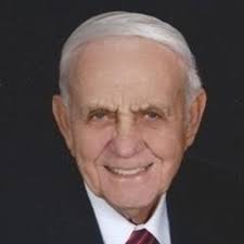 Clifford Stanley Winslow Obituary June 7, 2015