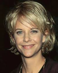 Turner classic movies (TCM)