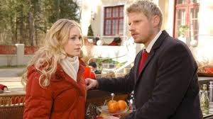 Sendung - Sturm der Liebe (353) am Mi., 04.03.2026 - ONE