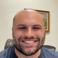 100+ "Sblendorio" profiles