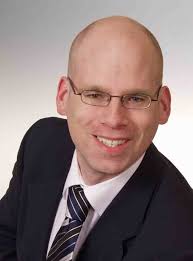 Ruhr-Universität Bochum