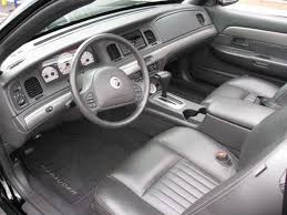 Pin By Jesus Marta On Automobiles Mercury Marauder Ford Motor Company Mercury Marquis