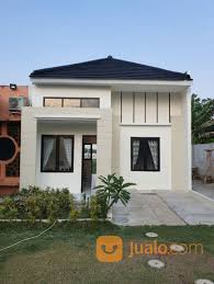 Dibantu tenaga marketing profesional untuk mendapatkan properti yang anda inginkan. Perumahan Muslim Bogor Barat 200 Juta Bogor Jualo