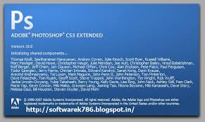 Adobe Photoshop Cs3 Extended Free Download Softwares Games Photoshop Adobe Photoshop Preschool Reading