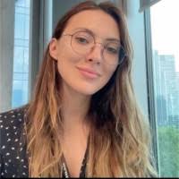 2700+ "Kostenko" profiles