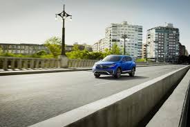 We also do daily rentals and month to month rentals short term or long term. Honda Lease Los Angeles Ca Norm Reeves Honda Superstore