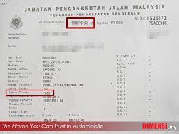 Check spelling or type a new query. Dimensi My Jual Beli Kereta Terpakai Sell Your Car To Dimensi My Car Wanted High Trade In Price