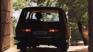 Image result for Karminrot 1970 Wartburg