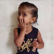 Debbie Fulton (@GinzbergLaw)