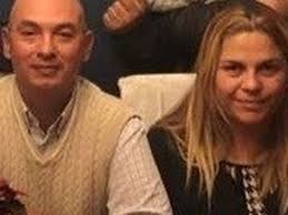 Fundraiser for Ximena Diaz by Juan Suarez : Fund for the Ramirez Family