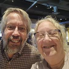 Recommendations for cozy mystery series?