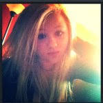 Bailey Eicher's Instagram, Twitter & Facebook