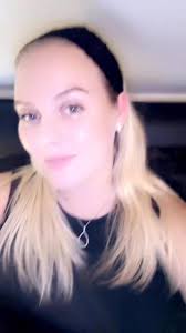 Kun en lille uges tid til FINALESHOW 2024🔥 Ses vi?😏 Det tror jeg vidst  nok vi gør😉, #musiker #danskmusik #musician #ballerup #baltoppenlive  #upcomingartist #upcoming #denmark #dansk