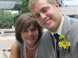 Penny's Praying People