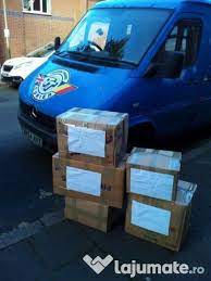 Venim în întâmpinarea nevoilor tale cu serviciul de trimitere colete in anglia rapid și la preț competitiv pentru că știm că marea britanie se află printre. Curierat Rapid Colete Anglia Romania Si Retur 150 Lei Lajumate Ro
