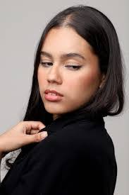 Ana Nicolau's Instagram, Twitter & Facebook