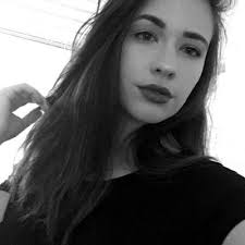 parker groce (@pdog680)