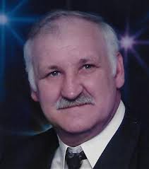 Willie 'Bill' Lee Harmon Obituary