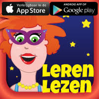 Leerzame Apps Voor Kinderen Van 2 En 3 Jaar Juf Jannie Leren Met Kinderen