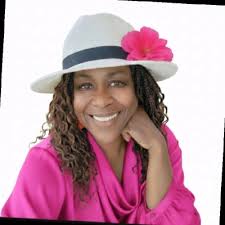 This week, I had the opportunity to lead two very different — yet deeply  connected — conversations about AI. On Thursday, I met with ecumenical  faith leaders for a breakfast discussion focused