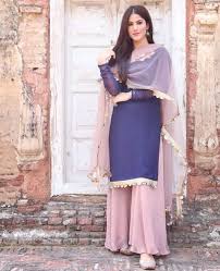 Aman Dress Design Sketches Fashion Indian Dresses