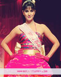 Katrina Kaif: The Barbie Doll (Page: 2)