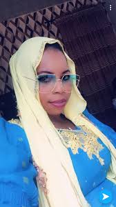 maryam umar (@maryamu62369451)