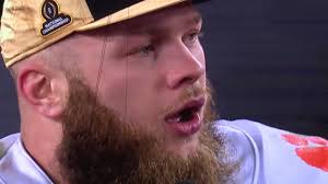 Moments to be Thankful For in Dabo Swinney-Era Clemson Football (2016-2019:  Dynastic Era)