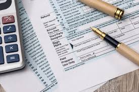 Filed or will file your 2020 tax return after march 11. Unemployment Benefits In Ohio How To Get The Tax Break