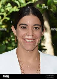 Joshua Orozco's Instagram, Twitter & Facebook