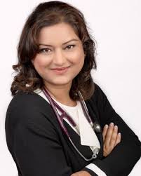 Chabot Family Associates Inc, 19845 Lake Chabot Rd, Ste 205, Castro Valley,  CA 94546, US