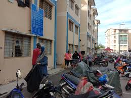 Sekiranya amalan gotong royong ini dipupuk dalam kalangan masyarakat ianya dapat mengeratkan hubungan silaturrahim antara satu sama lain. Gotong Royong Tradisi Komuniti Setempat Malaysia Aktif