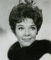 Kisses for My President (1964)