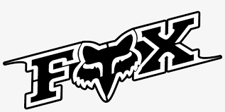 Foxit pdf reader für macos 11.1.0 deutsch: Fox Racing Extreme Sports Motocross Clothing Logo Sponsor Fox Racing Transparent Png 2823x1313 Free Download On Nicepng