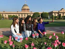 We did not find results for: à¤•à¤¬ à¤– à¤² à¤°à¤¹à¤¤ à¤¹ à¤® à¤—à¤² à¤— à¤° à¤¡à¤¨ à¤• à¤¤à¤¨ à¤¹ à¤ à¤Ÿ à¤° à¤« à¤¸ Delhi Mughal Gardens Opening Date Timing And Entry Ticket Hindi Goodreturns