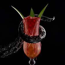 Prepare the most famous cocktail in the world with kraken rum. Cocktails Kraken Rum Kraken Rum Alcohol Drink Recipes Rum Recipes