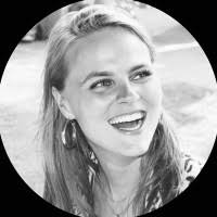 90+ "Blickman" profiles