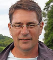 Bezirksliga Homburg: Trainer Frank Oberinger wirft bei SG Rubenheim hin