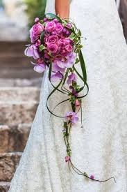 Meghan, duchess of sussex, урождённая рэ́йчел ме́ган маркл англ. 120 Hochzeit Floristik Ideen Hochzeit Floristik Hochzeit Ideen Fur Die Hochzeit