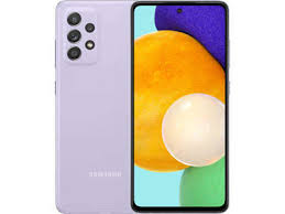Discover the latest in electronic & smart appliance technology with samsung. Samsung Galaxy A52 5g Price In The Philippines And Specs Priceprice Com