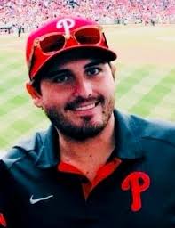 Obituary information for William Stewart Deacon IV